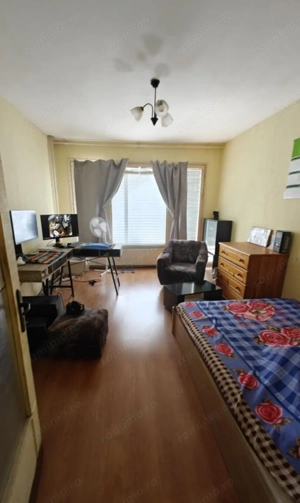 Apartament cu 1 camera in zona Cetatii