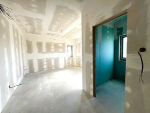 Casa moderna plan parter 127 mp teren 650 mp - imagine 6