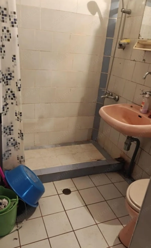 Apartament cu 1 camera in zona Cetatii - imagine 4