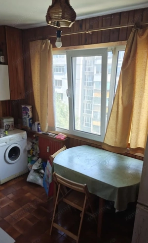 Apartament cu 1 camera in zona Cetatii - imagine 2