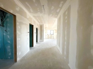 Casa moderna plan parter 127 mp teren 650 mp - imagine 8