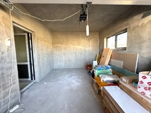 Casa moderna plan parter 127 mp teren 650 mp - imagine 13