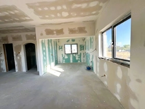 Casa moderna plan parter 127 mp teren 650 mp - imagine 12