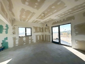 Casa moderna plan parter 127 mp teren 650 mp - imagine 11