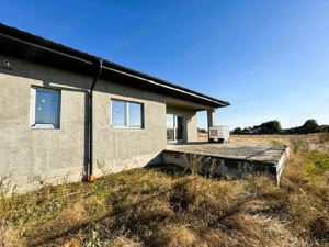 Casa moderna plan parter 127 mp teren 650 mp - imagine 16