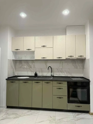 Apartament cu 1 camera in zona Mehala - imagine 2