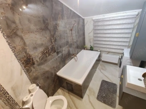 Casa la curte, in vila etajul 1 - imagine 3