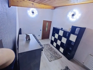 Casa la curte, in vila etajul 1 - imagine 6