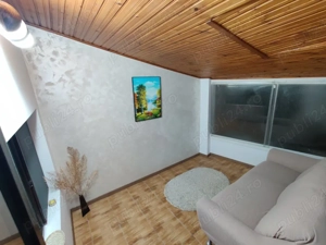 Casa la curte, in vila etajul 1 - imagine 4