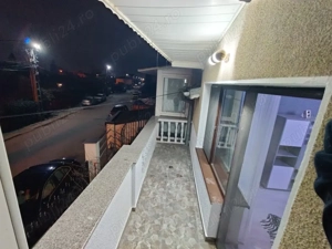 Casa la curte, in vila etajul 1 - imagine 8