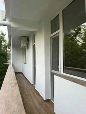 Apartament cu 1 camera in zona Mehala - imagine 4