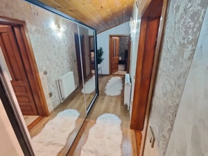 Casa la curte, in vila etajul 1 - imagine 10