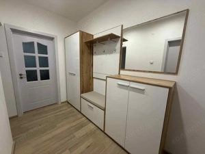 Apartament cu 1 camera in zona Mehala - imagine 3