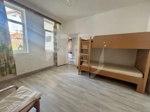 Apartament 2 camere I mobilat la cerere I Gheorgheni I Piata Cipariu - imagine 6