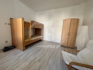 Apartament 2 camere I mobilat la cerere I Gheorgheni I Piata Cipariu - imagine 5