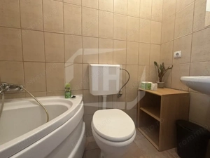 Apartament 2 camere I mobilat la cerere I Gheorgheni I Piata Cipariu - imagine 8
