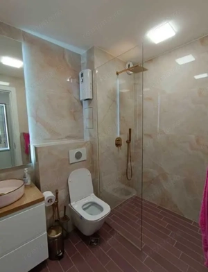 Apartament cu 1 camera in zona Cetatii - imagine 4
