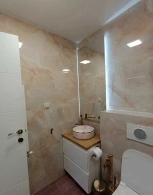 Apartament cu 1 camera in zona Cetatii - imagine 3