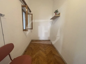 Apartament 2 camere I mobilat la cerere I Gheorgheni I Piata Cipariu - imagine 7