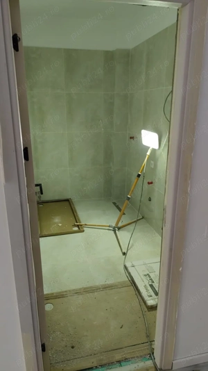 Muncitori construcții si Specialist Montaj Pavaje  - imagine 4