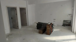 Muncitori construcții si Specialist Montaj Pavaje  - imagine 2