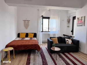 Anunt ReaL!! CENTRALA PROPRIE - Dristor - New City Residence