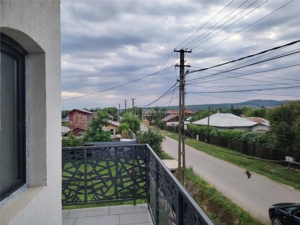 Oportunitate!!! Vila situata in Lipanesti la 15 minute de Ploiesti - imagine 2