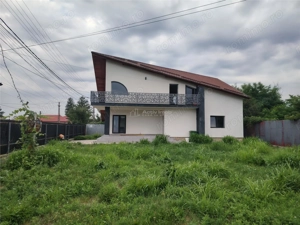Oportunitate!!! Vila situata in Lipanesti la 15 minute de Ploiesti