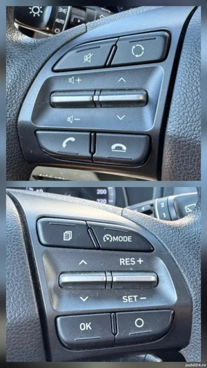 Hyundai Kona Hawai an 2020 - imagine 7 Hyundai Kona Hawai an 2020 - imagine 7