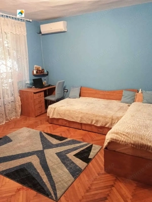 Apartament cu 1 camera in zona Sagului