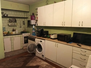 Apartament cu 1 camera in zona Sagului - imagine 3