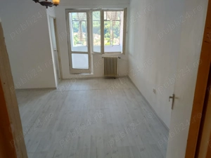 Garsoniera 32mp, cu priveliste spre munti