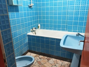 Apartament cu 1 camera in zona Sagului - imagine 4