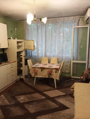 Apartament cu 1 camera in zona Sagului - imagine 2