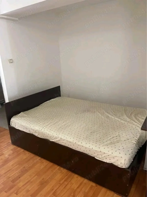 PODU ROS - PALAS MALL - Garsoniera 25 mp. mobilata utilata - imagine 2