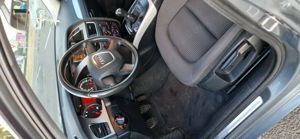 Audi A4 B8 1.8 TFSI led 2011 - imagine 3