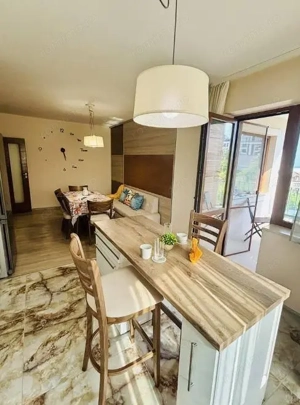 Apartament cu 1 camera in zona Mehala - imagine 3