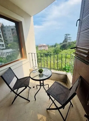 Apartament cu 1 camera in zona Mehala - imagine 5