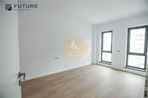 Comision 0% Future Residence Apartament 2 camere in Torontal - imagine 2