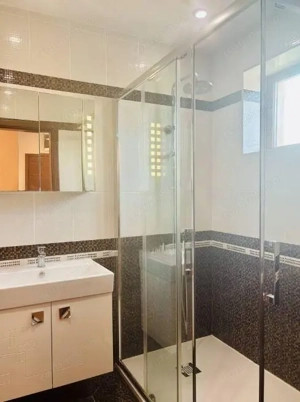 Apartament cu 1 camera in zona Mehala - imagine 4