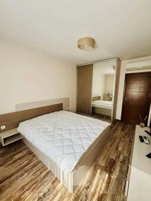 Apartament cu 1 camera in zona Mehala
