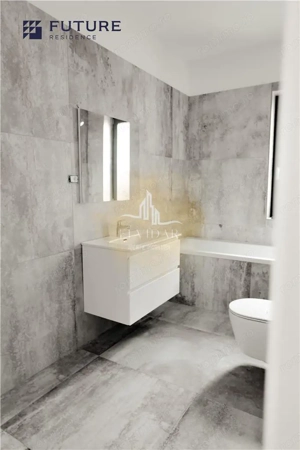Comision 0% Future Residence Apartament 2 camere in Torontal - imagine 3
