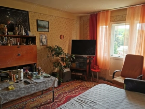 Vand 4 camere Manastur 185.000 euro  -  negociabil