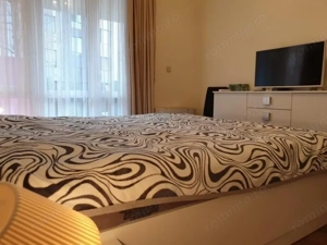 Apartament cu 1 camera in zona Dacia