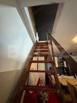 Casă de vânzare – Valea Jelnii | 500 mp teren | Construcție 2015 - imagine 5