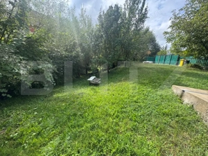 Casă de vânzare – Valea Jelnii | 500 mp teren | Construcție 2015 - imagine 10