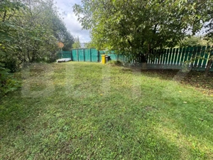 Casă de vânzare – Valea Jelnii | 500 mp teren | Construcție 2015 - imagine 11