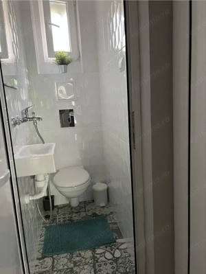 Apartament cu 1 camera in zona Sagului - imagine 5