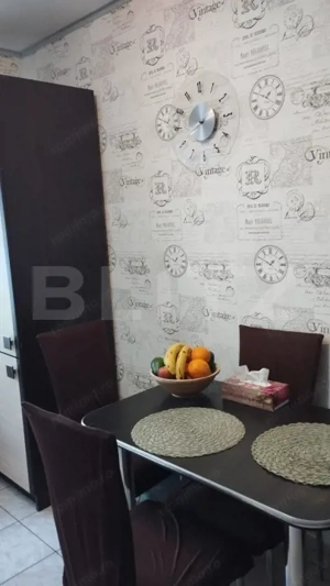 Apartament decomandat cu 2 camere, parcare inclusa in pret, zona Eroilor - imagine 6