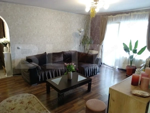 Apartament decomandat cu 2 camere, parcare inclusa in pret, zona Eroilor